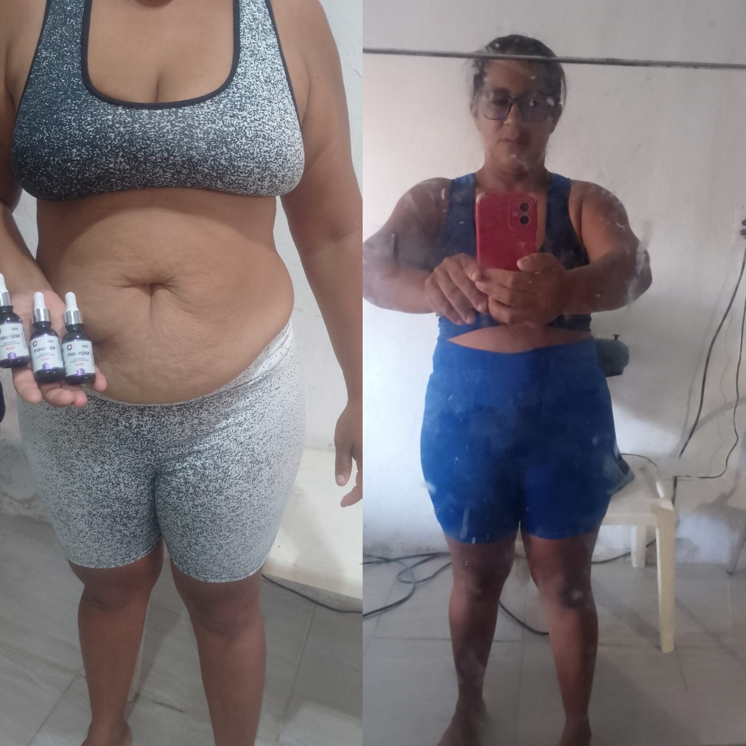 Prova Social - Comunidade